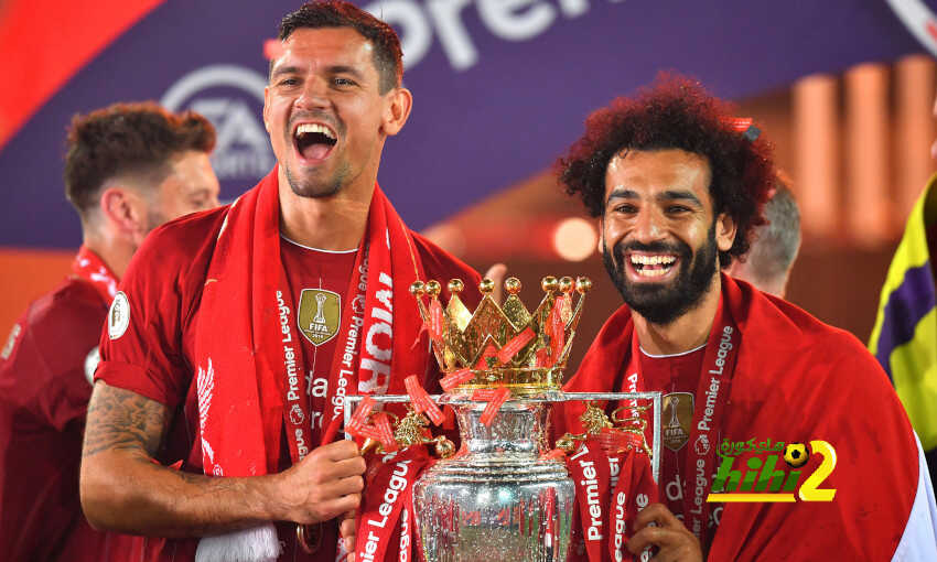 لماذا رحل لوفرين عن ليفربول رغم صداقته بكبار نجوم الفريق؟