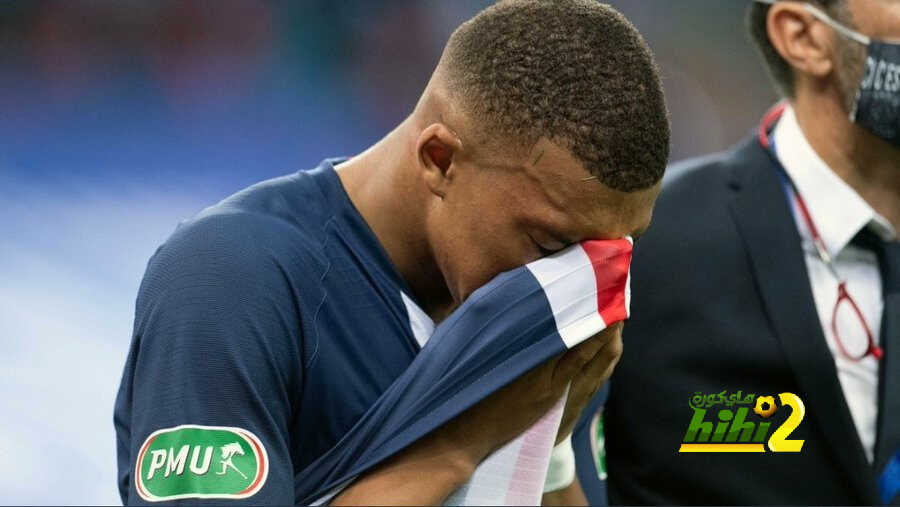 هل يحقق مبابي المعجزة ؟