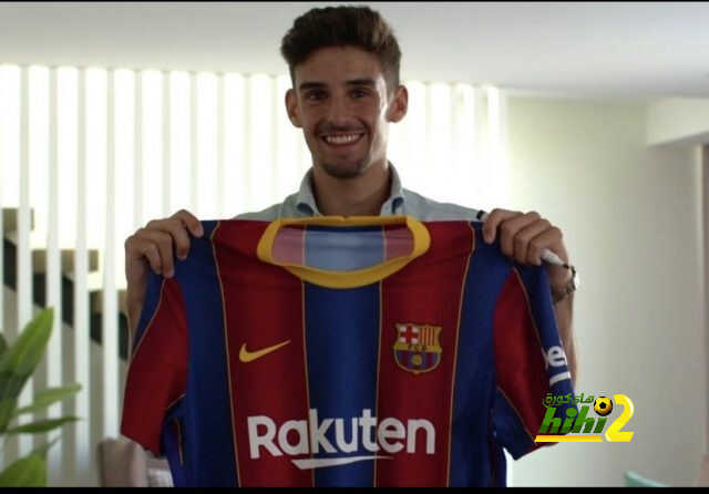 هل فعلا وصل عرض لبرشلونة لبيع ترينكاو ؟