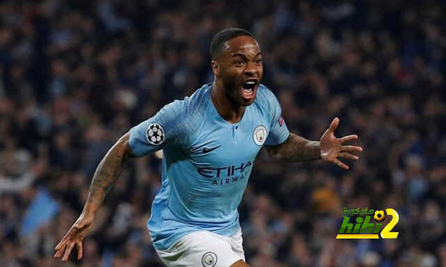 رئيس ريال مدريد ينفي مفاوضاته مع هذا اللاعب
