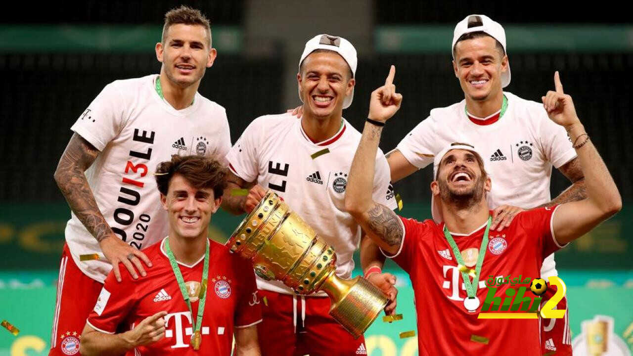قبل العودة لريال مدريد …أودريزولا قد يصبح ملك !
