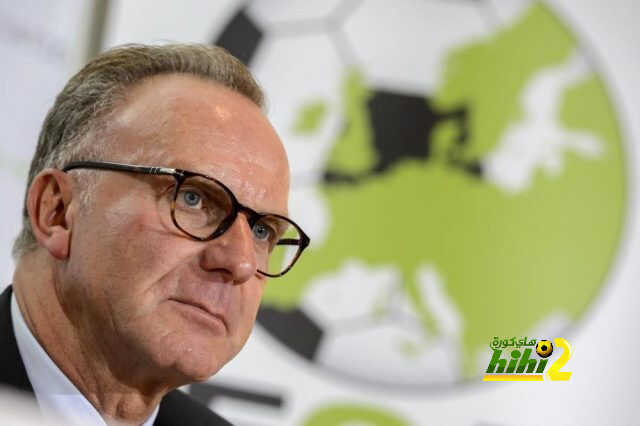 رومينيجه: منافسات دوري الأبطال ستشهد ختامًا رائعًا .