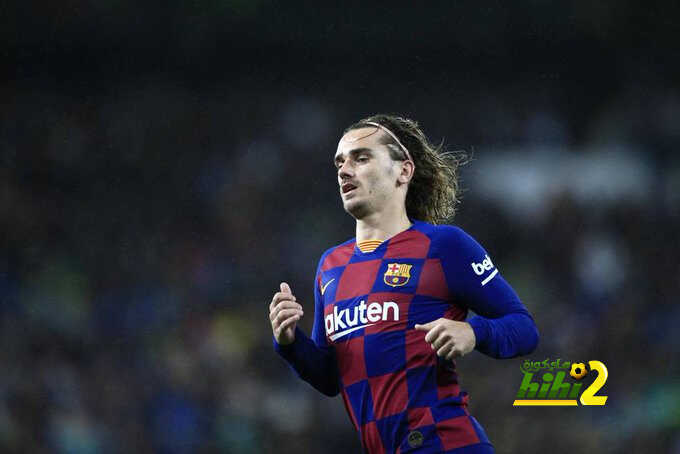 الآس : هل يستطيع برشلونة التأهل للنهائي أم يواجه شبح الخروج الآوروبي ؟