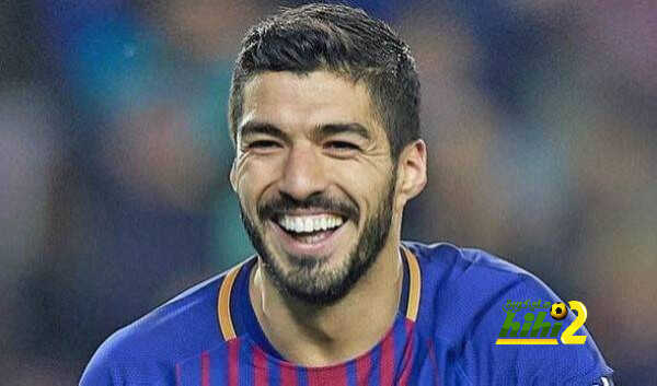 سواريز على أعتاب الدوري القطري