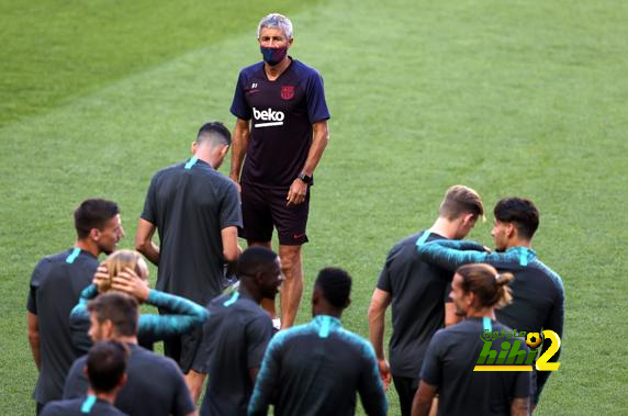 أزمة برشلونة العميقة في جمل بسيطة