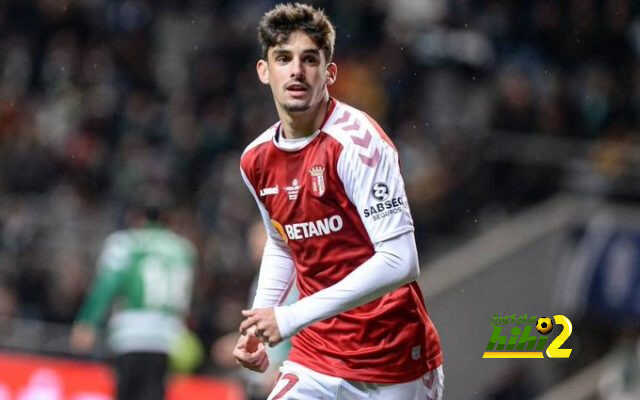 ديكو يؤكد على نجاح ترينكاو في برشلونة