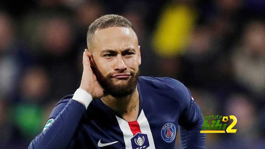 ماذا سيحدث لنيمار إذا حقق دوري الأبطال مع باريس سان جيرمان ؟