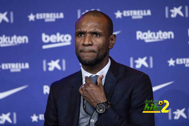 أبيدال يوجه رسالة وداع لبرشلونة وجماهيره