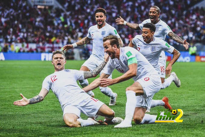 رادار استون فيلا يلتقط لاعب أتليتكو مدريد