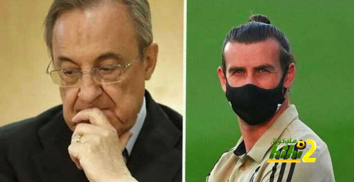 سيناريو مثالي لريال مدريد إن حدث بهذه الطريقة !