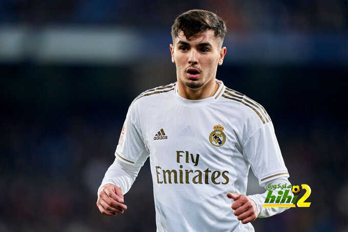 ميلان يتوصل لاتفاق لضم نجم ريال مدريد