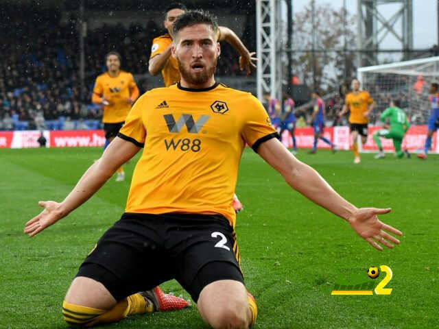توتنهام يتعاقد رسميا مع دوهيرتي …صفقة ممتازة
