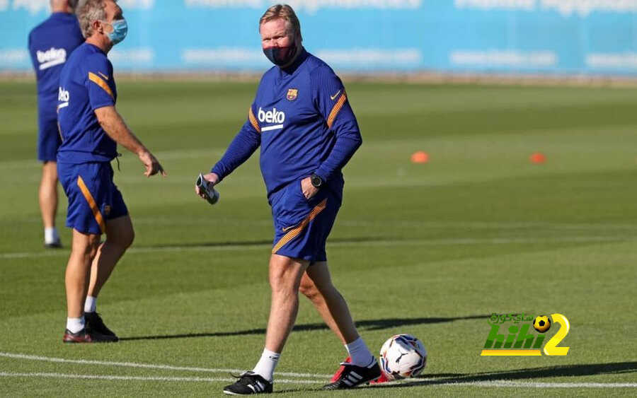 بايرن ميونخ يلهم برشلونة !