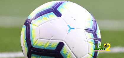 ثلاث حالات إيجابية لفايروس كورونا بين لاعبي الدوري الإنجليزي