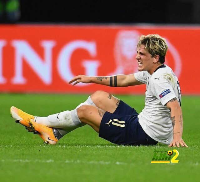 زانيولو إنتهى كلاعب كرة قدم !