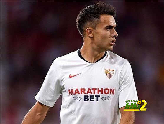 آخر تطورات رحيل ريجيلون عن ريال مدريد