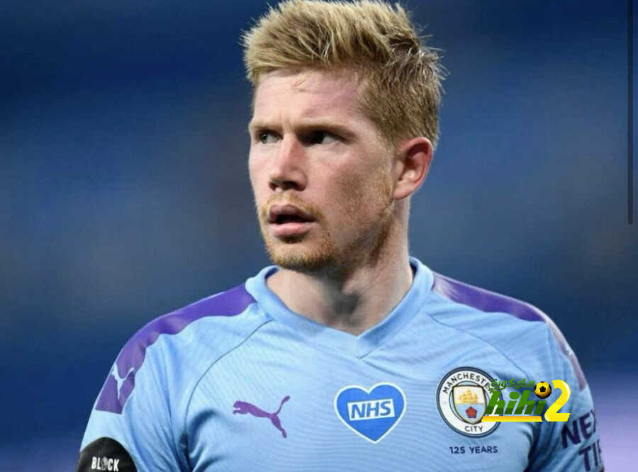 من سيكون أفضل لاعب في الدوري الإنجليزي هذا الموسم ؟