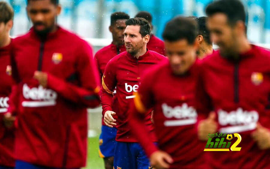 بعض الأفكار المهمة داخل رأس كومان
