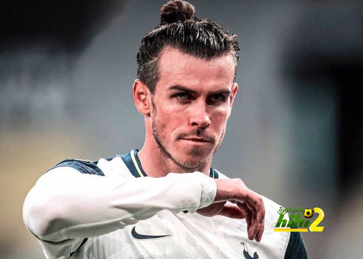 أوجه الإستفادة لريال مدريد من رحيل جاريث بيل !