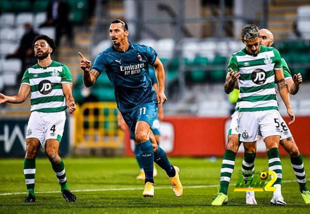 من سيكون هداف الدوري الإيطالي هذا الموسم؟