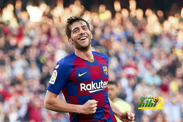 لهذا السبب قرر برشلونة بيع سيميدو هذا الصيف