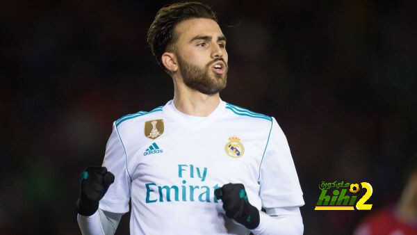 جديد سوق إنتقالات ريال مدريد