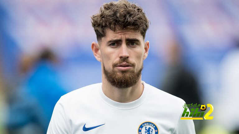 أخبار سوق الانتقالات .. أرسنال يرغب في ضم جورجينيو