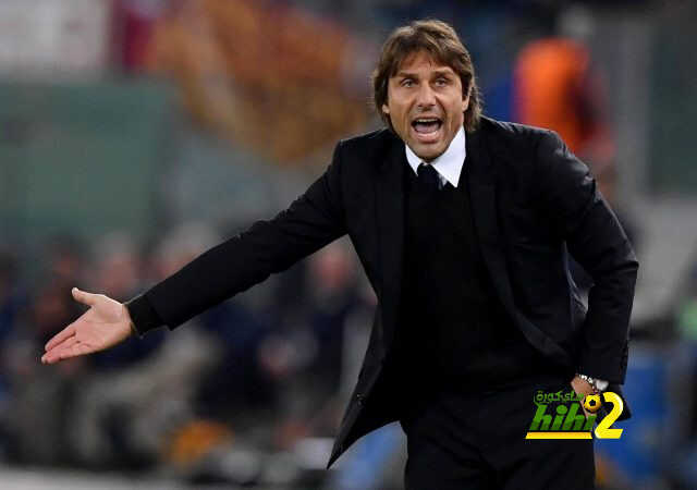 إنتر ميلان يتراجع عن ضم لاعب تشيلسي