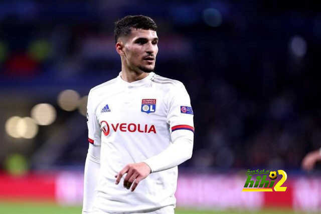 إيان رايت يطالب آرسنال بالتعاقد مع حسام عوار..