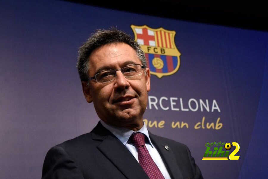 مجبرا أخاك لابطل …برشلونة سيتوقف عن إبرام الصفقات القوية !