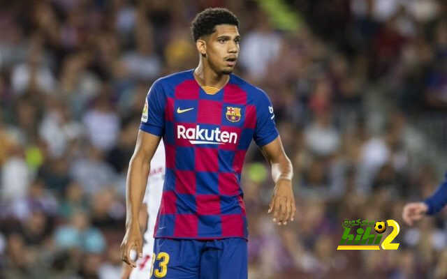 اراخو مقلب ياكومان !