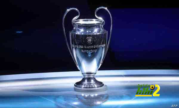 تشكيل برشلونة وريال مدريد المتوقع في أولى جولات دوري الأبطال