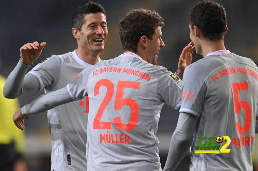 كم سيربح بطل دوري أبطال أوروبا ماليا ؟