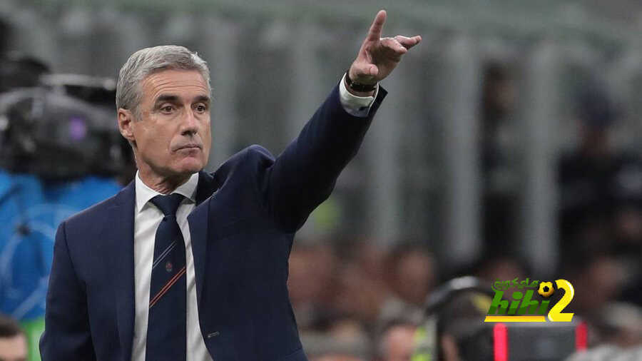 شاختار سيواجه ريال مدريد بمبدأ الدجاجة المذبوحة !