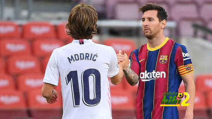غلاف موندو ديبورتيفو اليوم .. الفار غير عادل