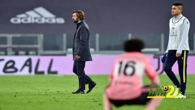 دفاعات برشلونة واليوفينتوس في مأزق قبل المواجهة المرتقبة