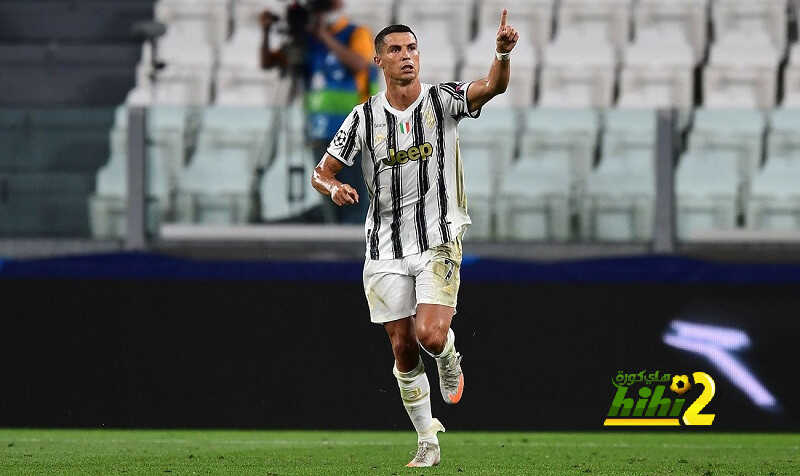 رغم رحيله .. رونالدو هو الملك في مدريد