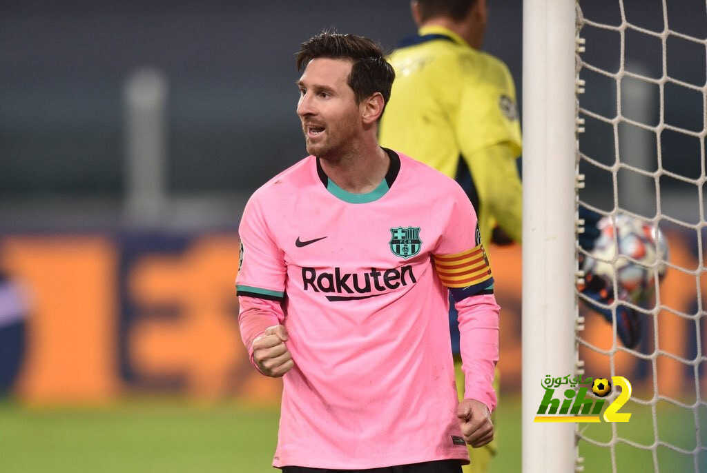 ميسي يرحل عن برشلونة …هل هذا مخطط مدريدي جديد لإفساد الفريق الكتالوني ؟