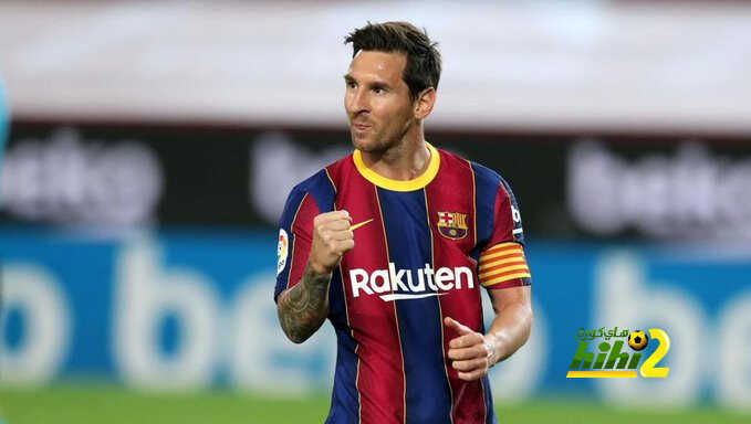 برشلونة يواجه الافيس بروح الفوز على اليوفينتوس