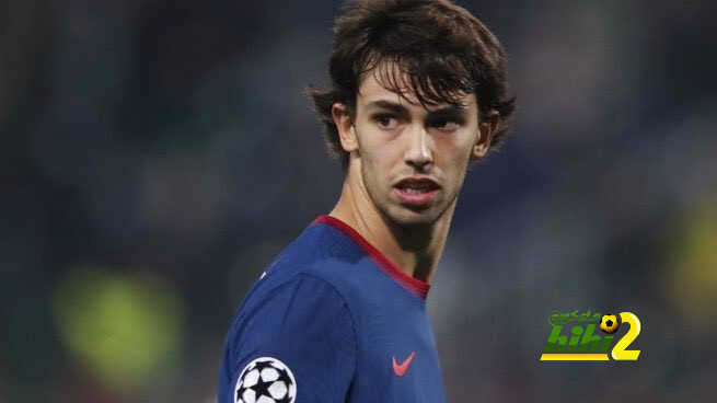 مميزات متواجدة في تشكيلة أتلتيكو مدريد الحالية رغم التعادل مع لوكوموتيف