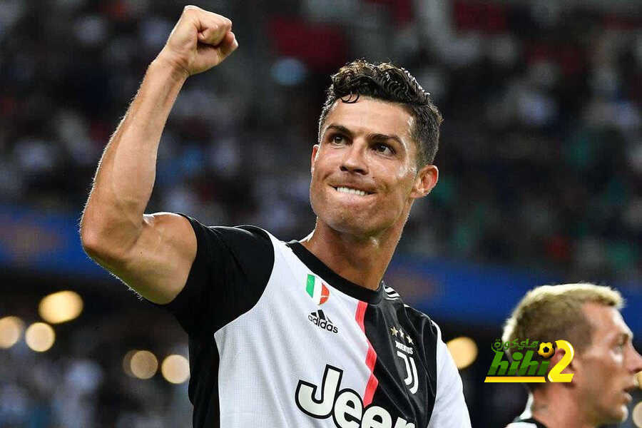 رونالدو جاهل !