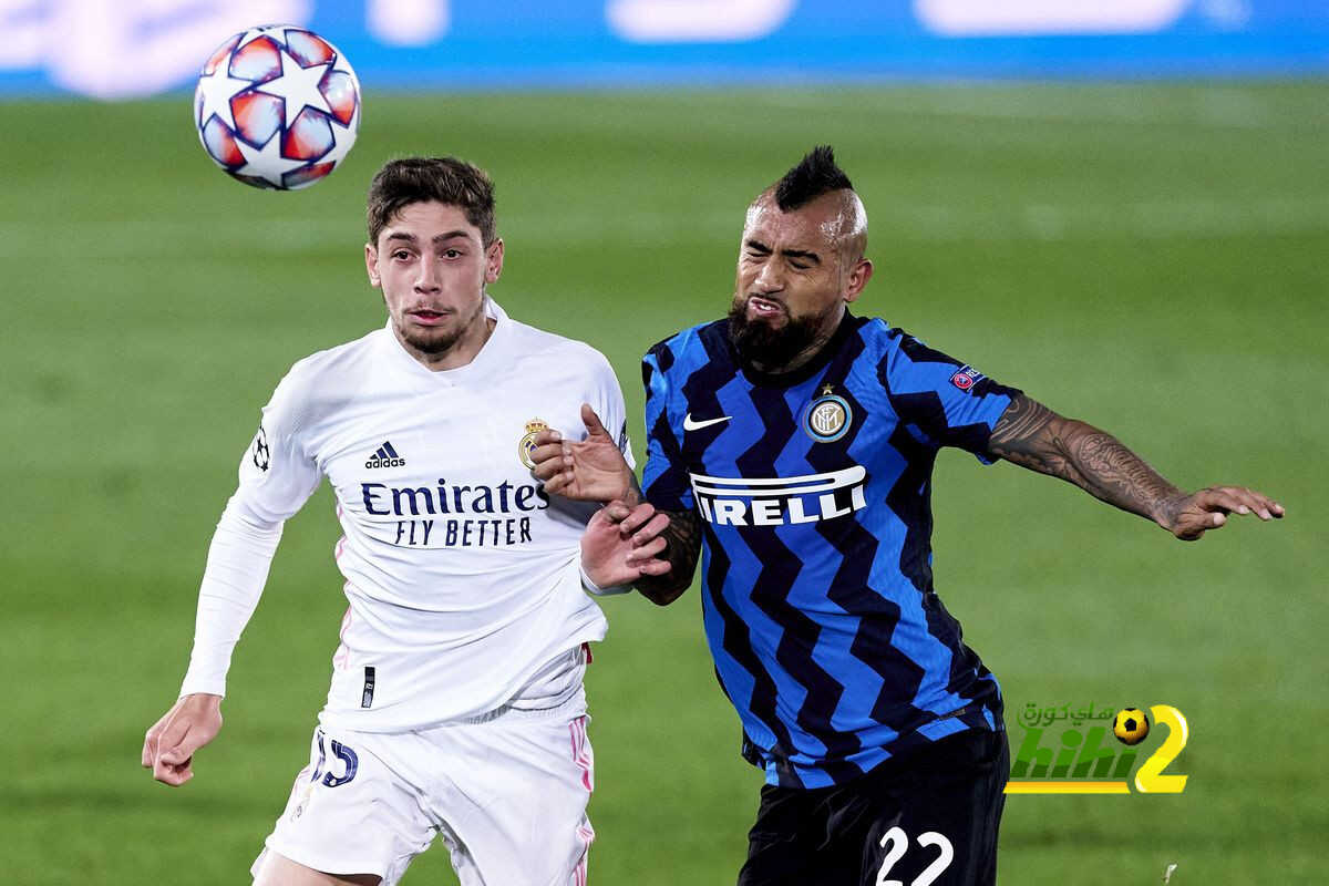 فيديو: أهم ما حدث في الجولة الثالثة من دوري أبطال أوروبا