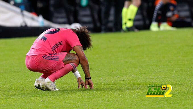 انقسام بين جماهير ريال مدريد بشأن ركلة جزاء فالنسيا الثانية!