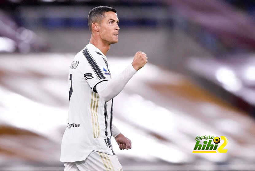 الفريق المقبل لرونالدو بعد الرحيل عن يوفنتوس