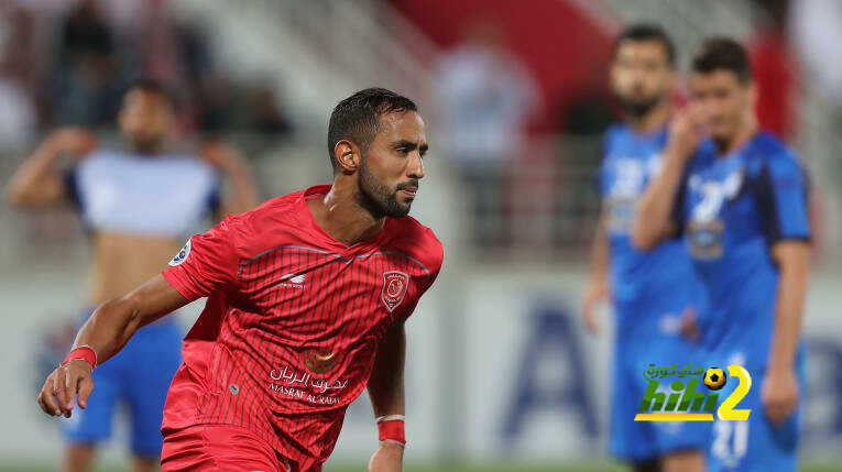 بن عطية يكشف الفارق بين رونالدو وميسي