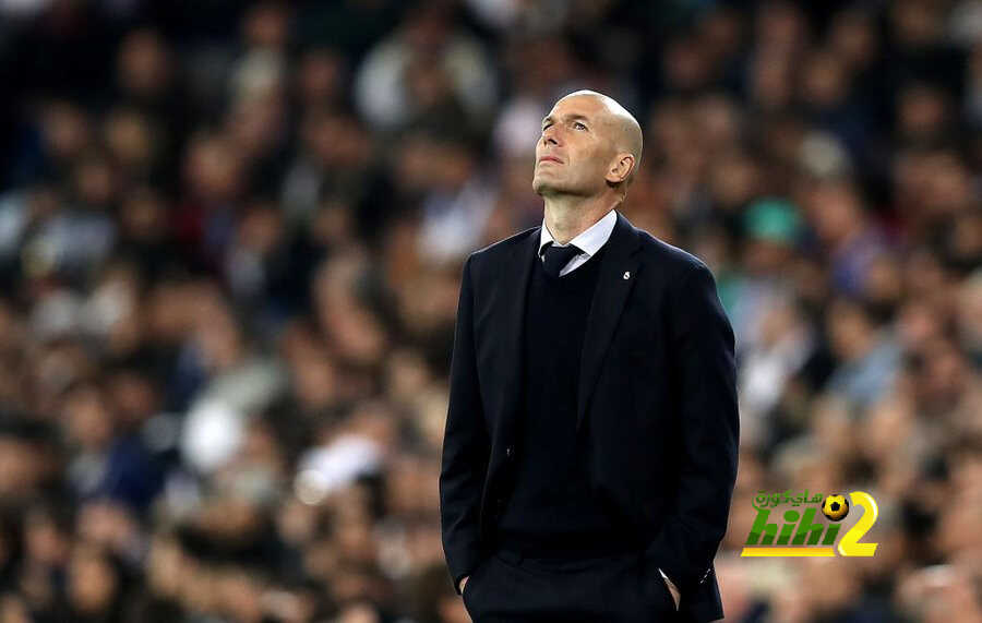 كل ماتريد معرفته عن قمة ريال مدريد وفياريال