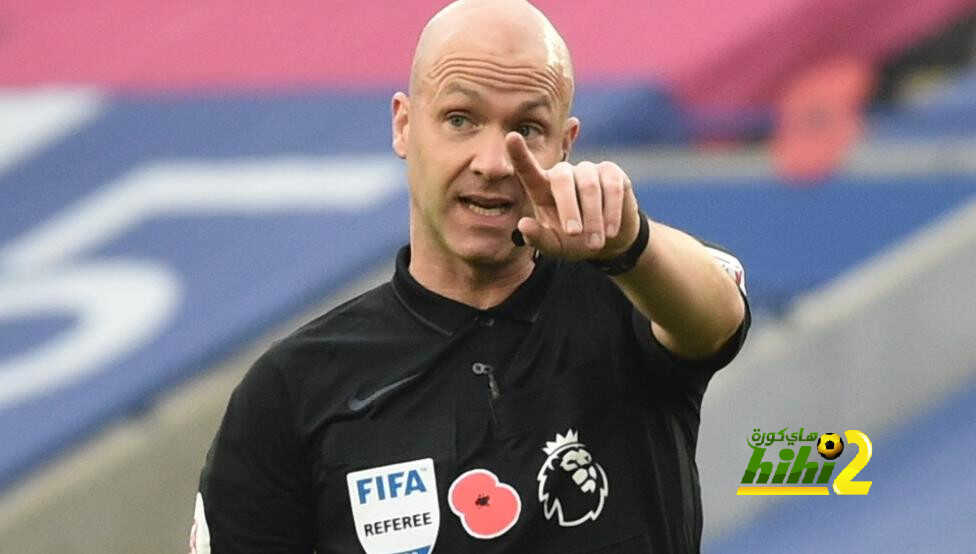 حكم مباراة إنترميلان وريال مدريد