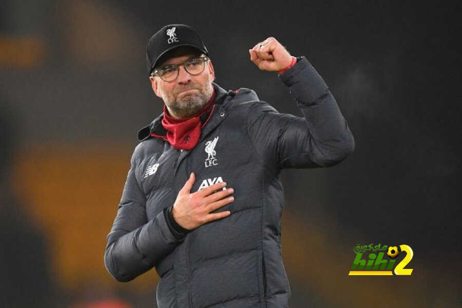 ليفربول 3 في واحد !