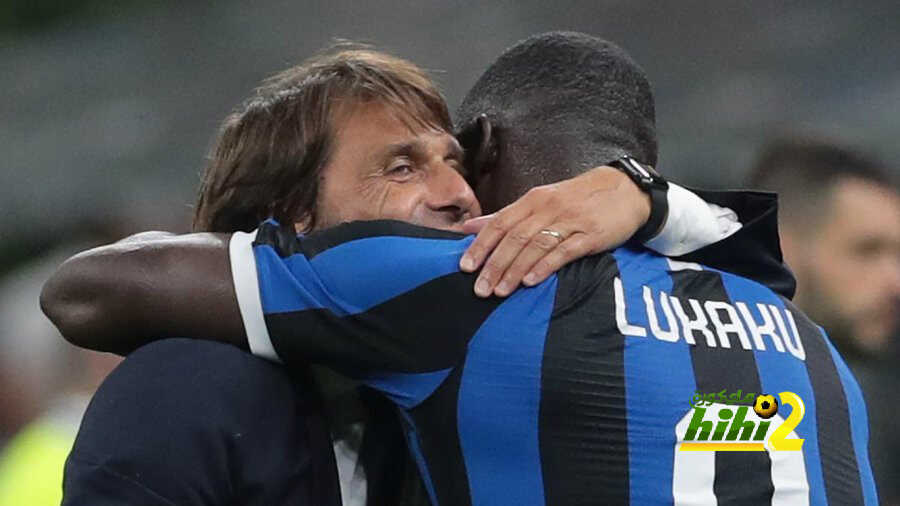 حسابات الأنديه الإيطاليه في دوري الأبطال للتأهل للدور الثاني