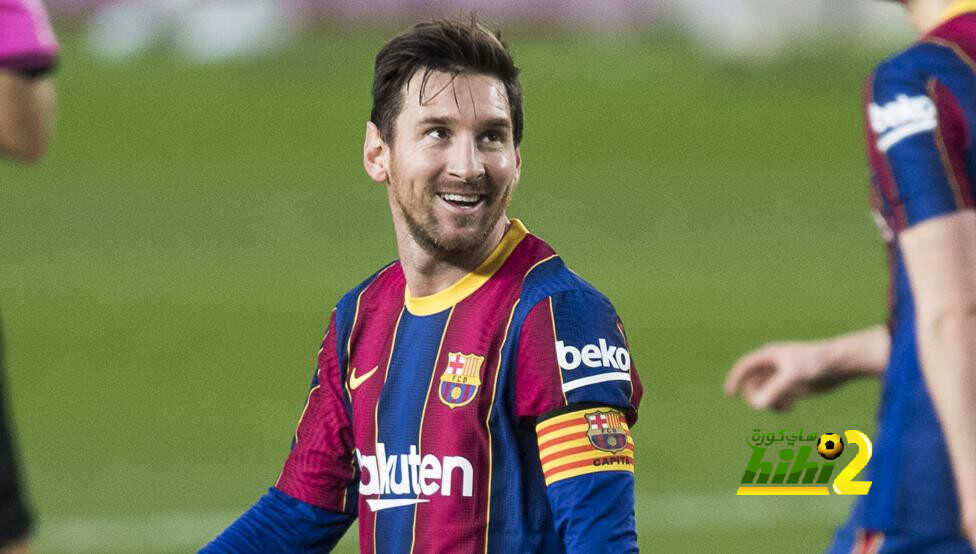 هل أشعل بيدريرول فتيل أزمة بين ميسي وغريزمان؟!